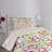 Modern & Contemporary Polyester Coverlet-41890663