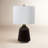 Teasley Ceramic Table Lamp-2013243104