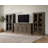 Kinston 3-Piece Entertainment Center-111726742