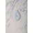 LIR Premium Porcelain Triangle Plate-20691122