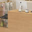Vitrine moderne et minimaliste-114355866