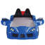 Lit simple pour enfant Abdulhaq-950806352