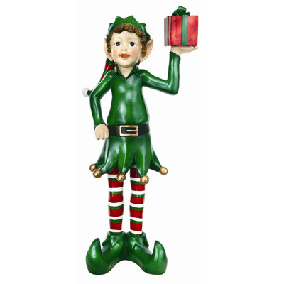 Christmas Decoration
