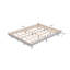 Base de lit grand Warram 10,51 po-452701855