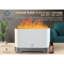 Plug In Essential Oil Diffusers