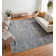 Ebru Area Rug