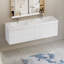 Meuble-lavabo flottant 72 po avec lavabo 72 po-159411559