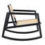 Chaise berçante Ryenn-1803325423