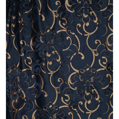 Cimarosa Fabric