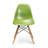 Jordan 16.5'' H Side Chair-64209947-64209936
