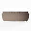 HOXTON CHAISE FOAM MALIA FOOT-1340012042-1340012044-1340012050