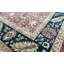 One-of-a-Kind 12'11" X 17'1" Area Rug