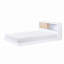 Mobilier de chambre à coucher 1Pc-206747299
