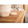 Eresus Teak Coffee Table