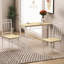 Barnabas 2 - Person Dining Set-823106393-813393895-813393902