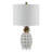 Aliceville Ceramic Table Lamp-3017001