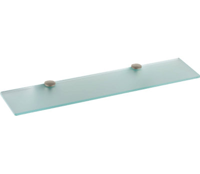 AXOR Uno Accent Shelf