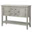 Analeesa 46'' Console Table-1278503174-1278503175