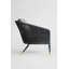 Outdoor 2 - Seat Patio Sofa-1405166354-1405166355