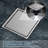 6'' W Tile-In-65511708