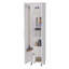 Armoire de rangement-800793914