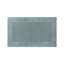 Etoile Bath Mat-1016180233