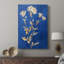 FLORAL Series Lxxv - galerie sur mesure-118049911