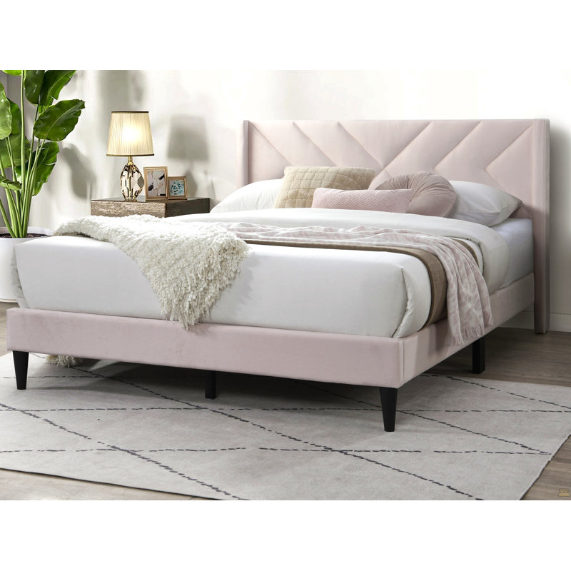 Tête de lit 1pc