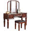 Ensemble de meuble-lavabo luxueux Majestic Classic