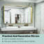 Miroir mural Brayner-1532454181-1532454188