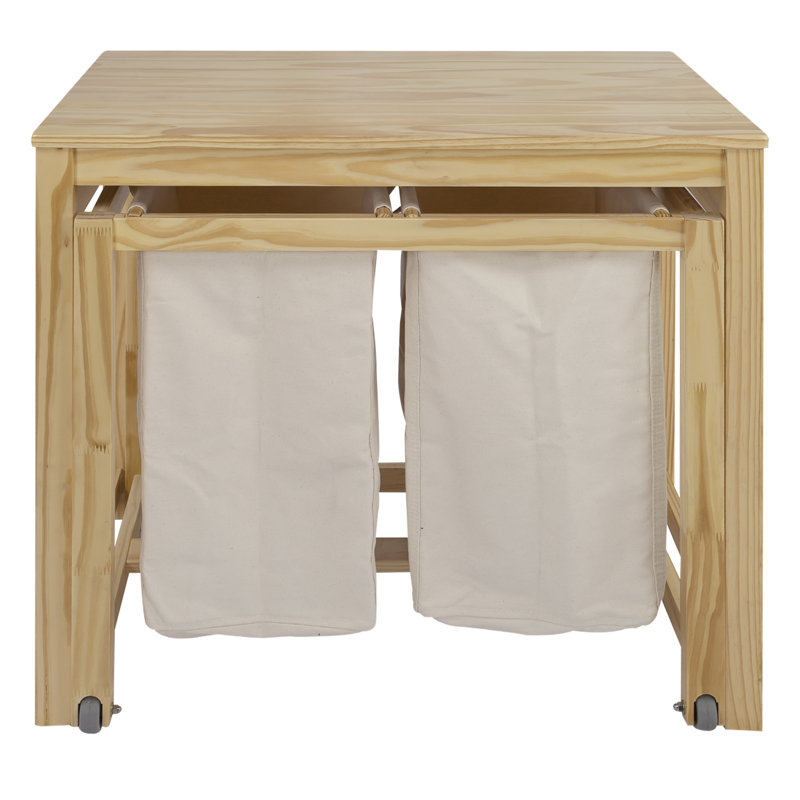 Trieur de linge
