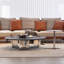 Table basse Nordic-122914933