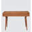 Modern Study Table