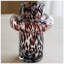 Vase D6x8inch