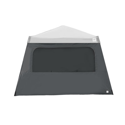 E-Z UP Fabric Side Wall for Canopy