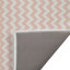 Tapis de toilette Chevy Tribal-1269757702-1269757725