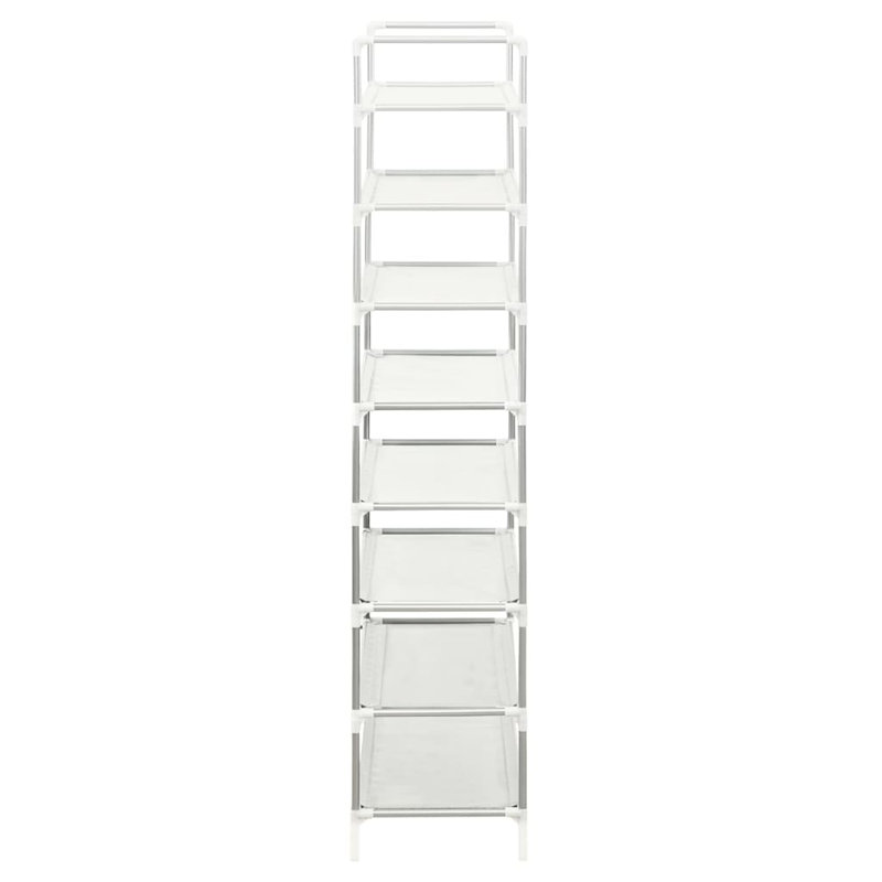 Shoe Rack