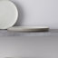 Noritake Colortex Stone Stax Dinner Plates, 9-3/4"-73393603