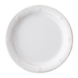 Berry & Thread Melamine Dessert/Salad Plate