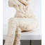 Ornement de sculpture Creative-1709342535
