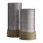 Evelique Hurricanes, Set of 2
