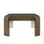 Origins Cocktail Table-1260007176