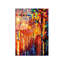 Boze Wall Decor