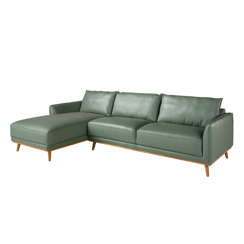 5 Seater Sofa