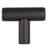 T-Pull Bar Knob Multipack-71041979