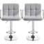 Tabouret de bar Pete-775602433