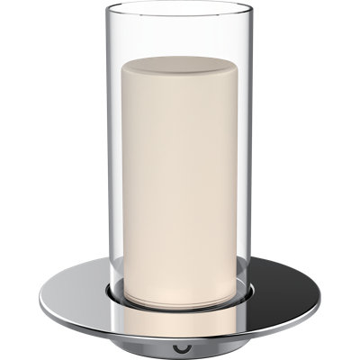 Lampe de table Ruthton