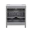 Meuble-lavabo double 60 po-367361084