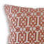 Housse et insert de coussin carré mattalyn and Rennie & rose-531347645-453530328