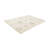 Munoz Cream Rug